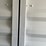 #402-•-40'-high-cube-multi-door-shipping-container-image-21