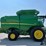 2012-john-deere-s670-image-4
