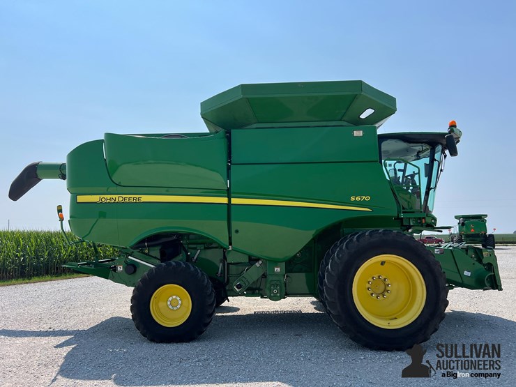 2012-john-deere-s670-image-4