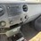 2011-ford-f350-image-15