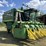 2007-john-deere-9996-image-5