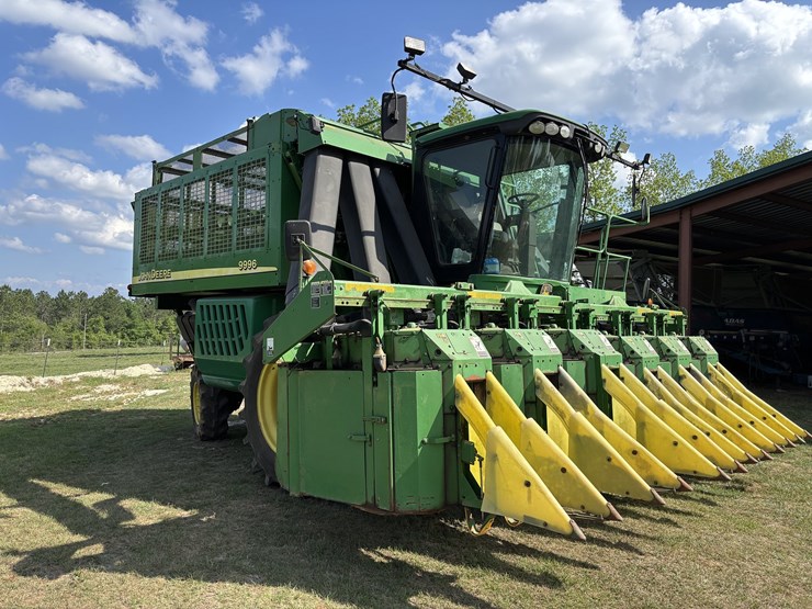 2007-john-deere-9996-image-5