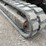 2008-yanmar-vio35-image-15