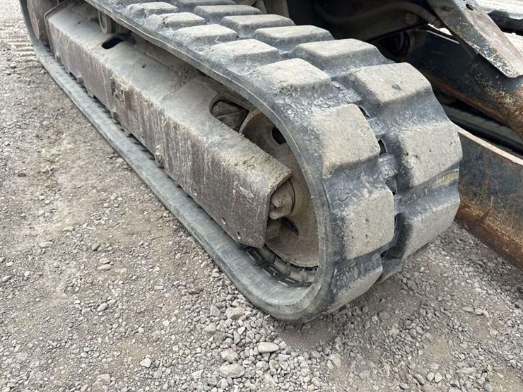 2008-yanmar-vio35-image-15