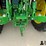 2023-john-deere-6r-140-image-20