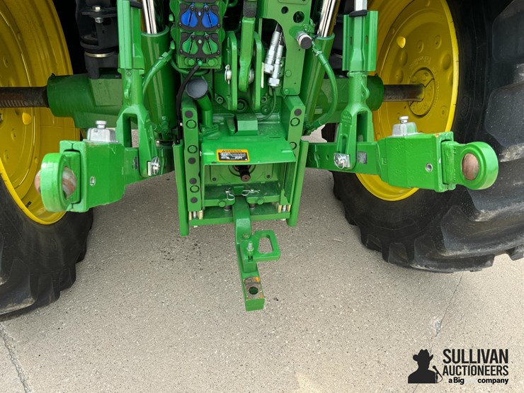 2023-john-deere-6r-140-image-20