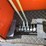 #427-•-ats-power-me18-mini-excavator-image-25