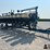 kinze-2600-image-3