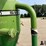 walinga-510-image-15