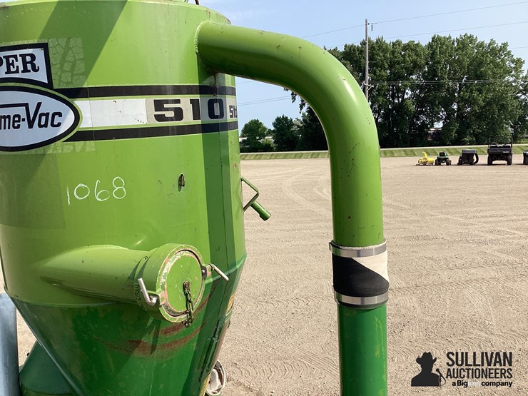 walinga-510-image-15