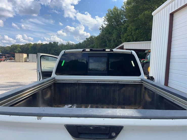 2018-nissan-titan-image-25