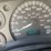 2005-chevrolet-express-3500-image-26