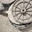 #2817-•-(16)-agricultural-planter-gauge-wheels-and-disc-assemblies-image-5