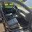 2009-jeep-grand-cherokee-image-45