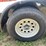 #7976-•-2021-rice-20'-flatbed-tandem-axle-trailer-(has-certificate-of-origin)-image-23
