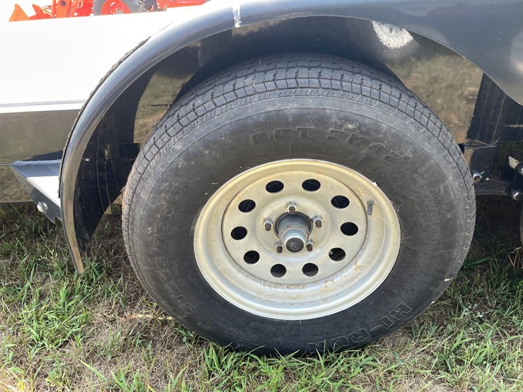 #7976-•-2021-rice-20'-flatbed-tandem-axle-trailer-(has-certificate-of-origin)-image-23