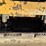 2016-caterpillar-259d-image-13