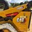 2020-caterpillar-299d3-image-29
