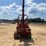 ditch-witch-4010-image-6