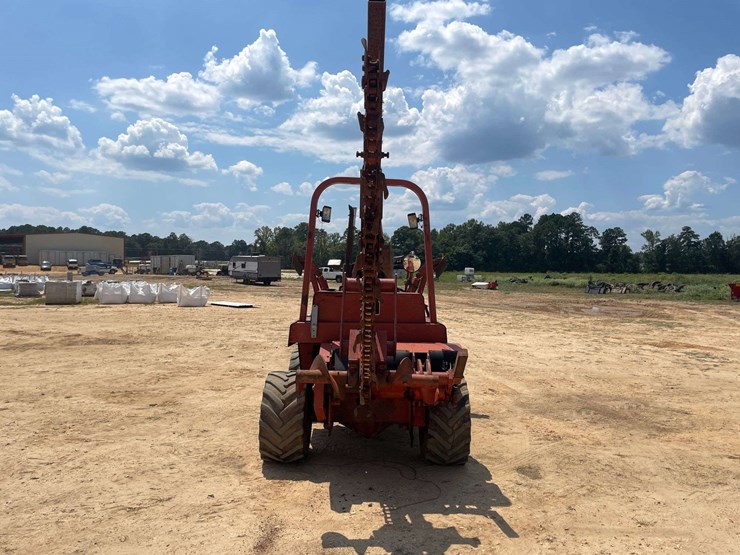 ditch-witch-4010-image-6