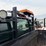 2012-chevrolet-3500-image-21