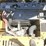 2011-deere-225d-lc-image-40