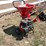 #7965-•-great-circle-chipper-shredder-image-3