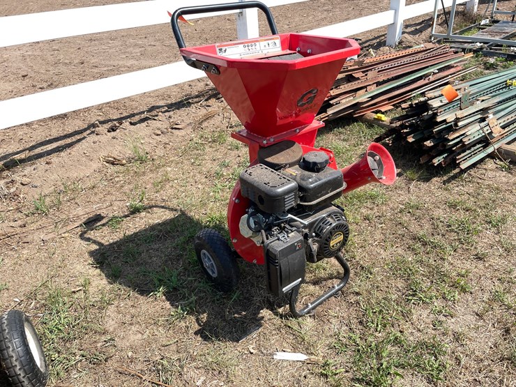 #7965-•-great-circle-chipper-shredder-image-3
