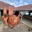 steiner-3-pt-8’-snow-blower-image-5