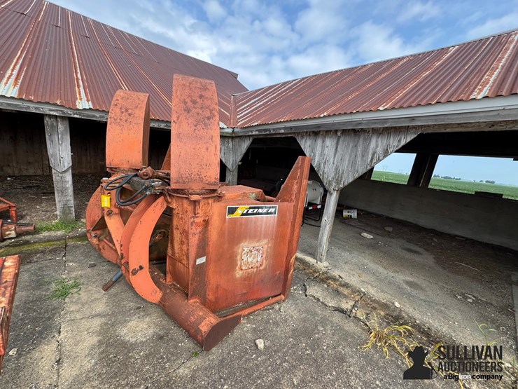steiner-3-pt-8’-snow-blower-image-5