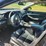 #2809-•-2016-nissan-maxima-sl-(has-wi-title)-image-9