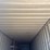 #1206-•-40-ft-shipping-container-with-miscellaneous-items-image-4