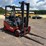 linde-h20-image-4