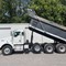 september-2026-machinery-&-equipment-auction-image-4