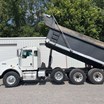 september-2026-machinery-&-equipment-auction-image