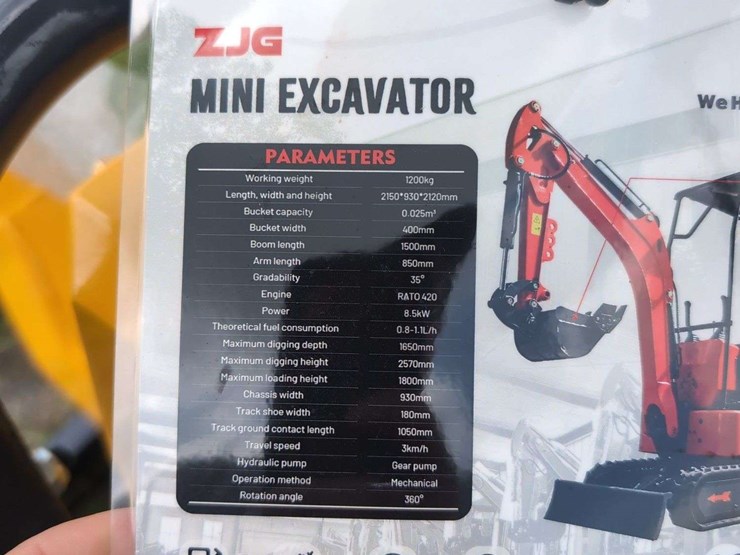 zjg-mini-excavator-zj-12-(yellow)-image-8