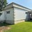 #130-•-modular-building-triplewide-(fac2404-b-&-fac2404-b-13)-image-10