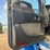 2015-kenworth-w9-series-tractor-truck-image-22