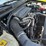 2009-jeep-grand-cherokee-image-23