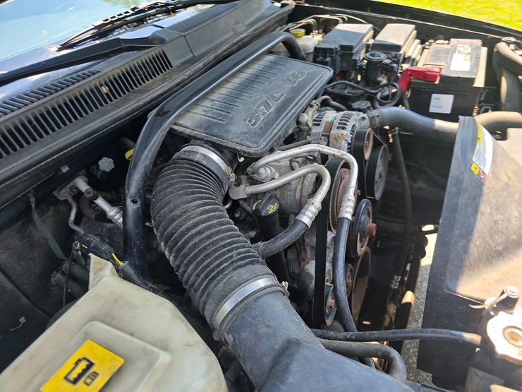 2009-jeep-grand-cherokee-image-23