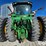 2010-john-deere-8295r-image-6
