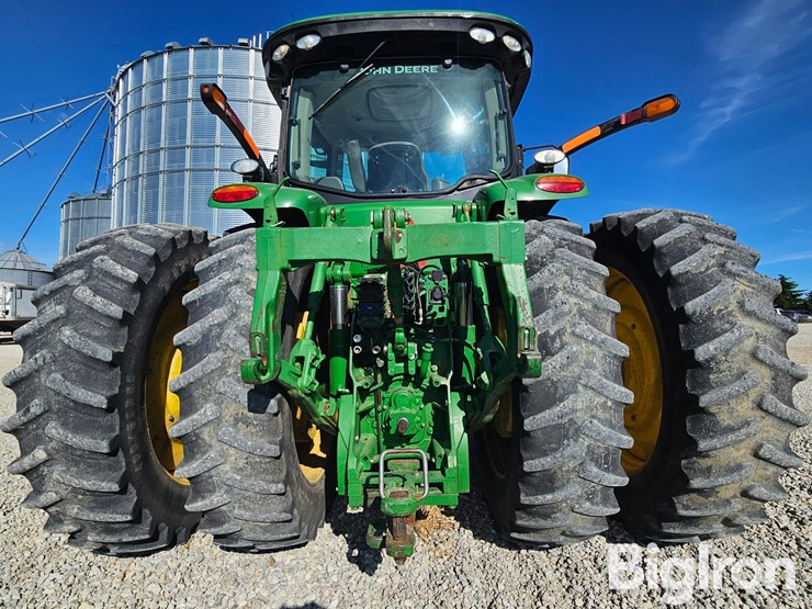 2010-john-deere-8295r-image-6