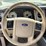 2013-ford-expedition-image-12