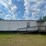2005-fleetwood-14-x-60-mobile-home-image-1
