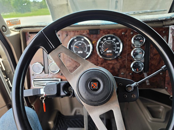2007-international-9400i-image-80