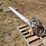 auger-image-3