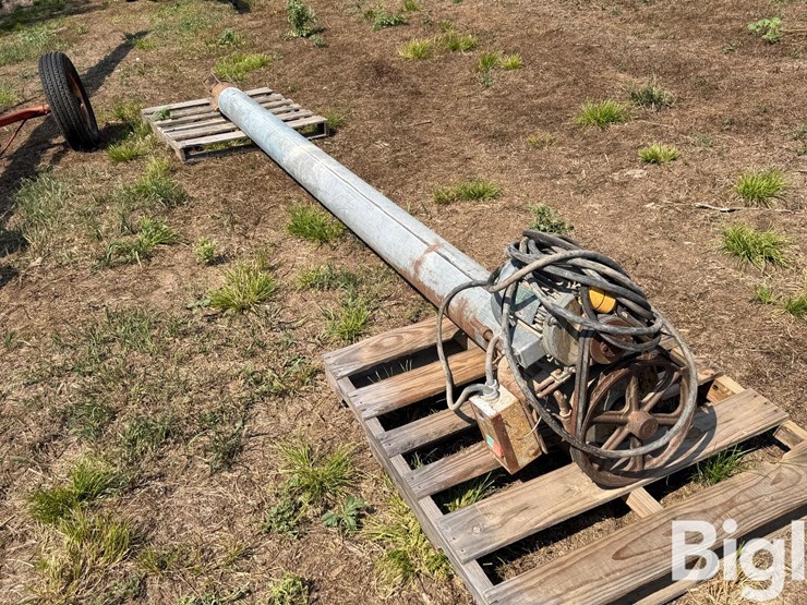 auger-image-3