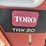 toro-trx20-image-11