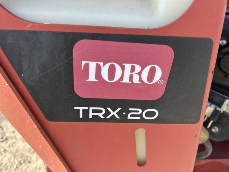 toro-trx20-image-11