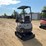 #419-•-ats-power-me18-mini-excavator-image-6